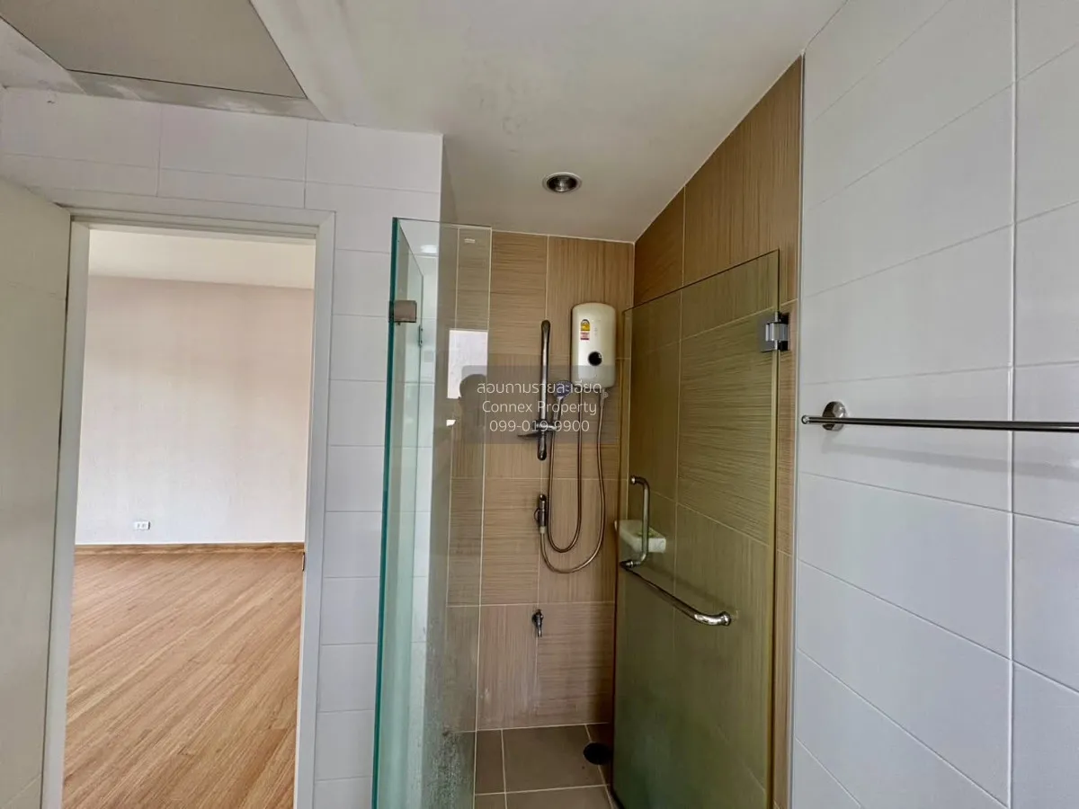 For Sale House , The Plant Exclusique Song Prapha , nice view , c