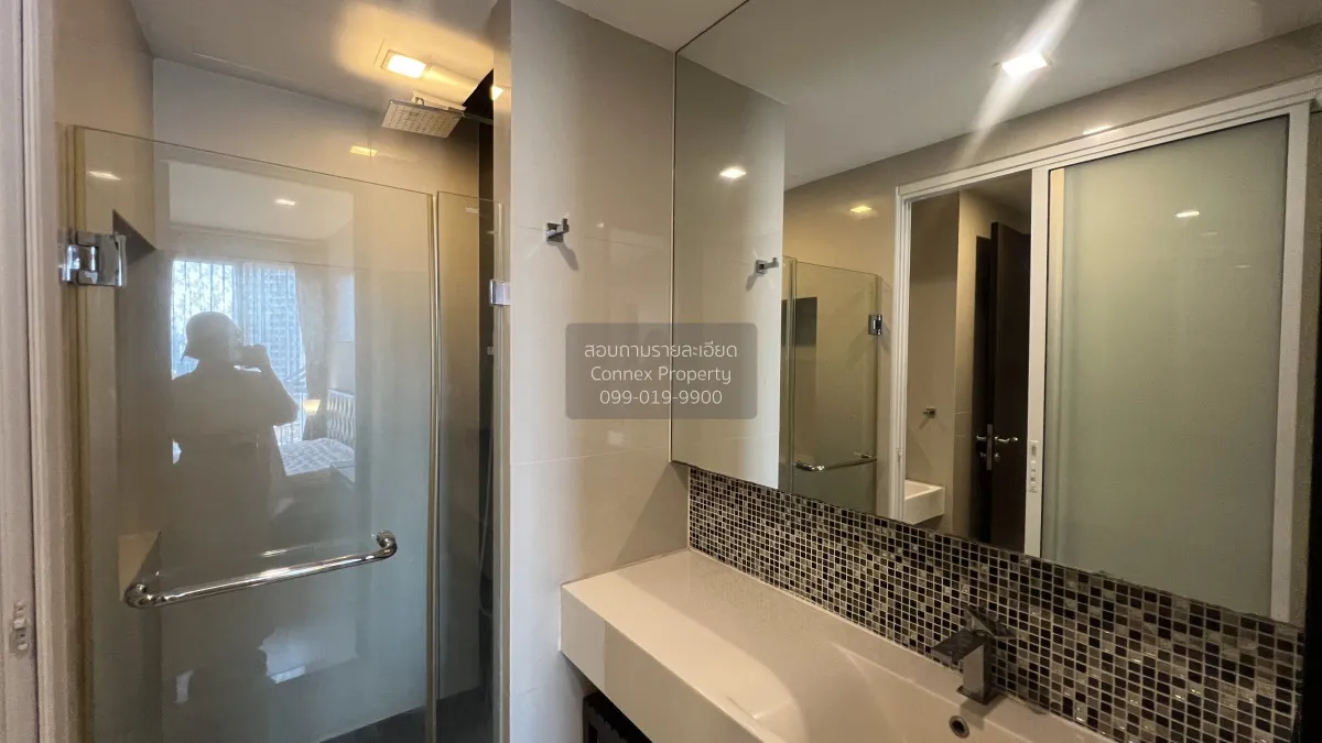 For Sale Condo , RHYTHM Sukhumvit 44/1 , BTS-Phra Khanong , Phra 