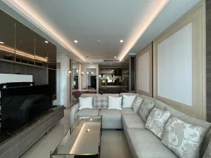 For Rent Condo , Supalai Elite Phayathai , nice view , high floor , BTS-Phaya Thai , Thung Phaya Thai , Rat Thewi , Bangkok , CX-164405