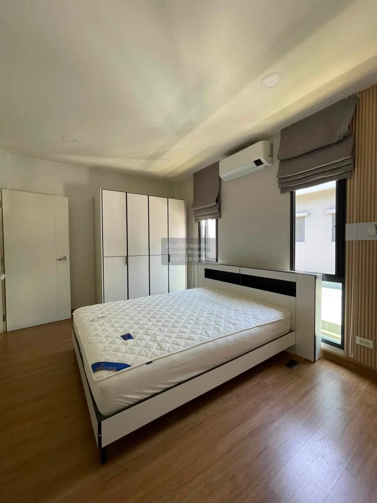 เช่าบ้าน  เซนโทร บางนา บางแก้ว บางพลี สมุทรปราการ CX-164413