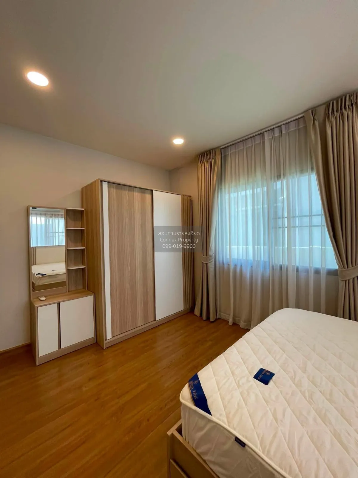 เช่าบ้าน  เซนโทร บางนา บางแก้ว บางพลี สมุทรปราการ CX-164413
