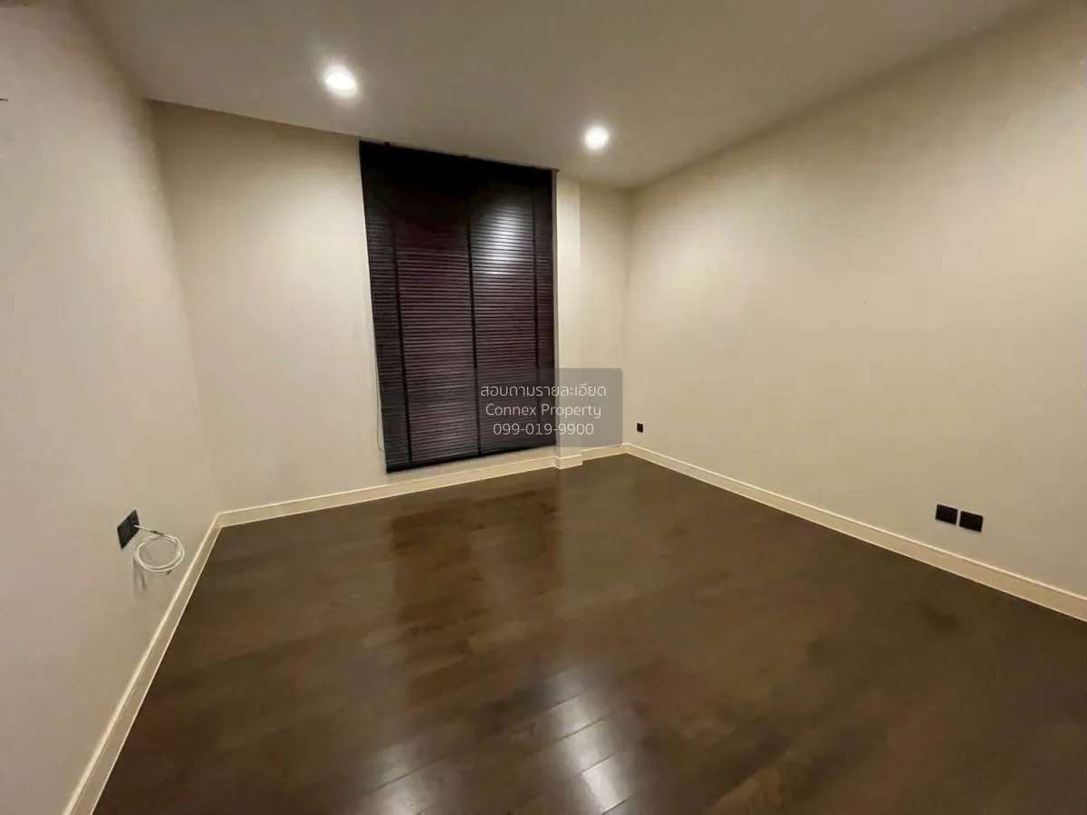 For Rent House , Setthasiri Krungthep Kreetha 1 , ARL-Hua Mak , H
