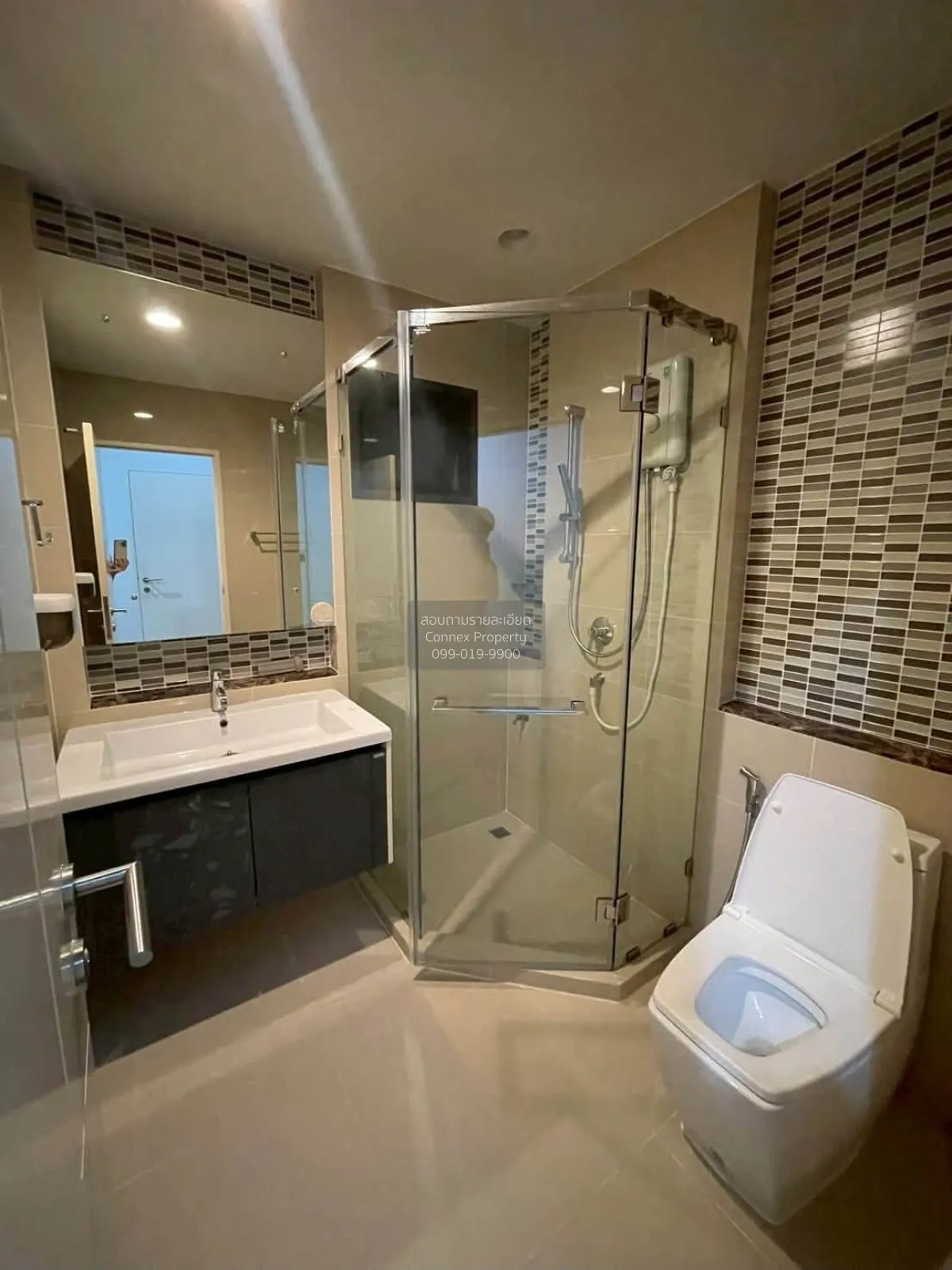 For Rent House , Setthasiri Krungthep Kreetha 1 , ARL-Hua Mak , H