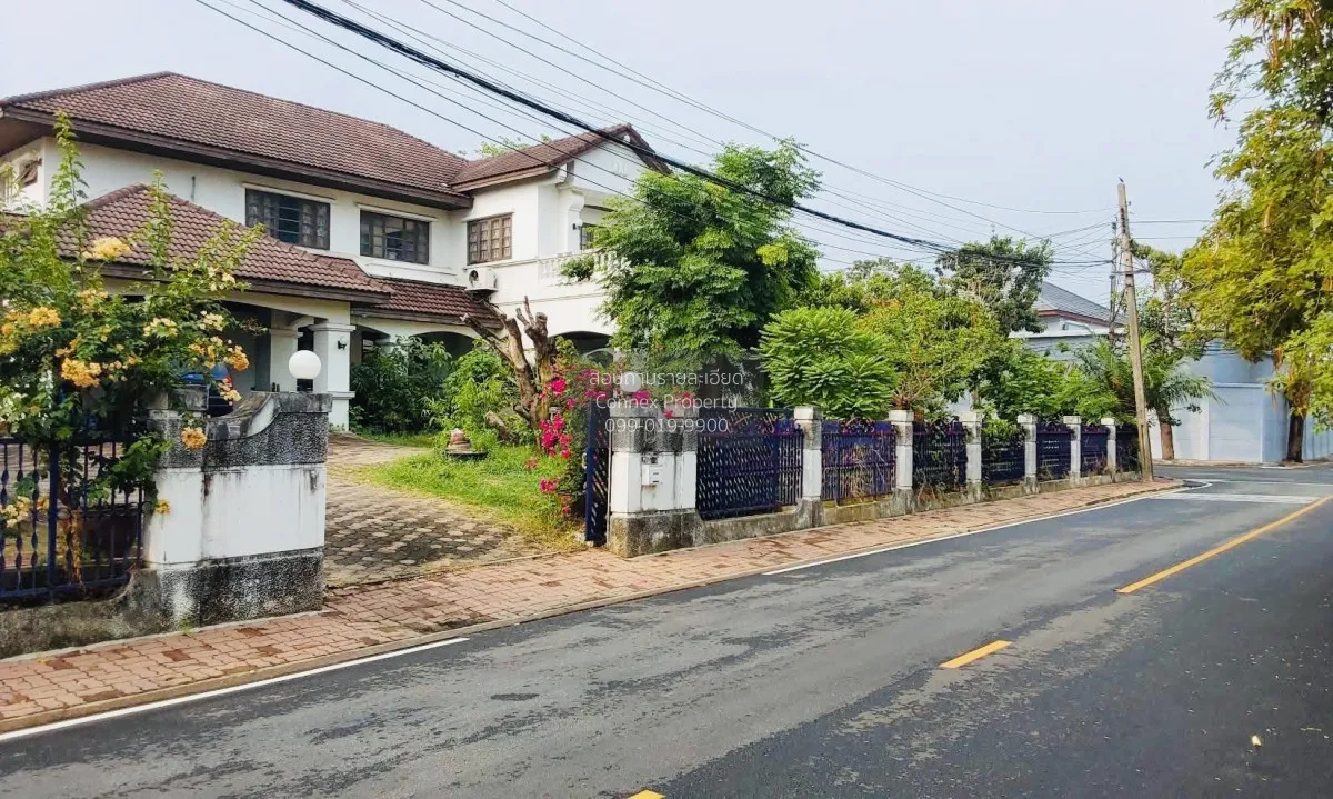 For Sale House , Ladawan Pinklao - Borommaratchachonnani , Salath 3