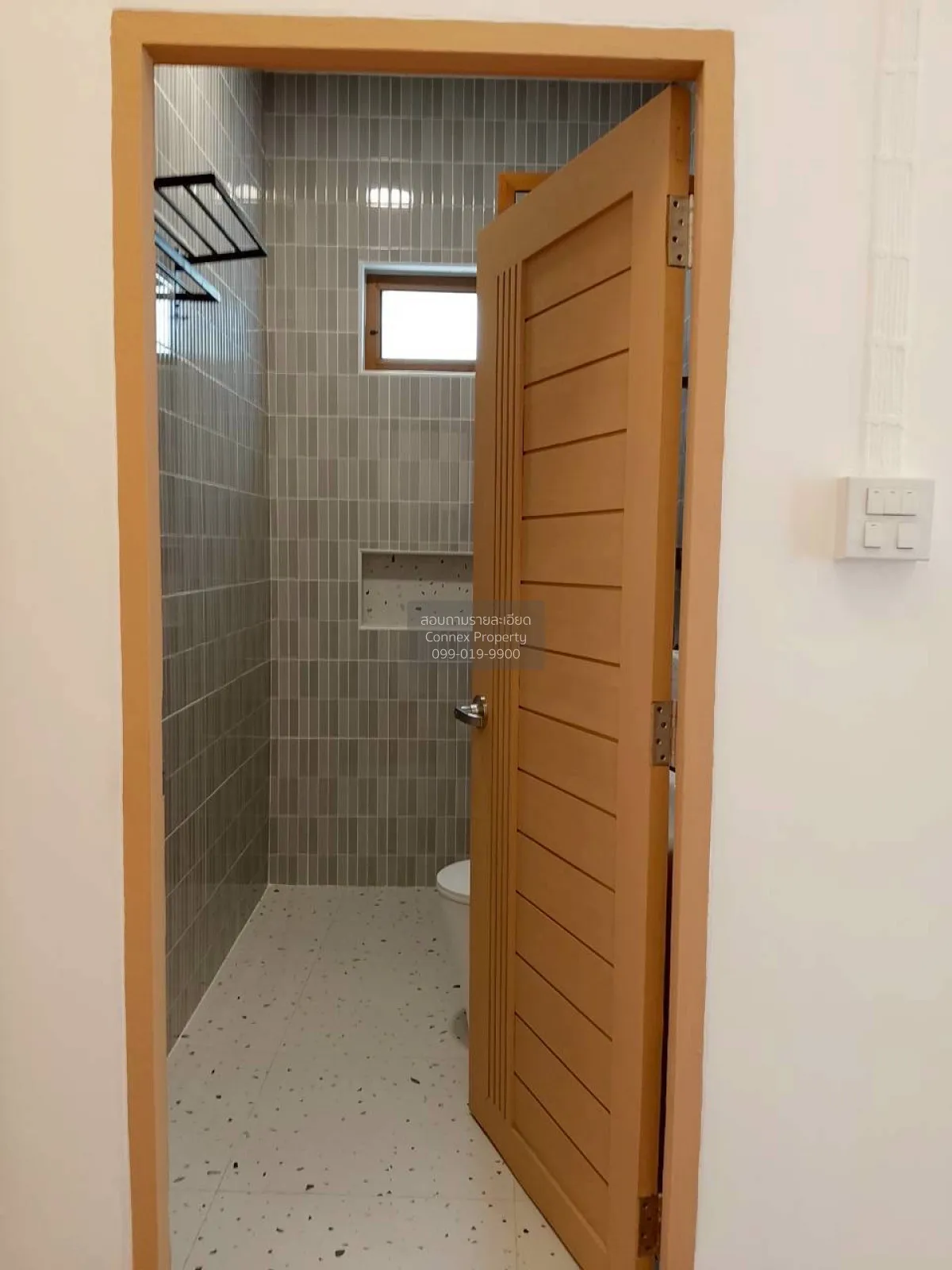 For Sale NAVAMIN 109 , wide frontage , newly renovated , Nawamin 