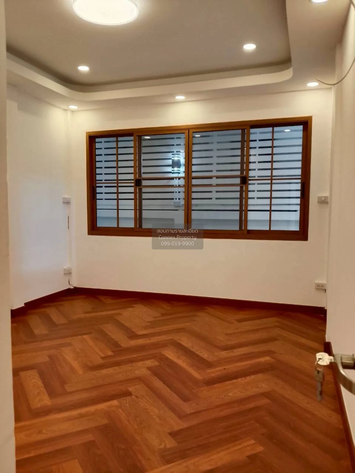 For Sale NAVAMIN 109 , wide frontage , newly renovated , Nawamin 