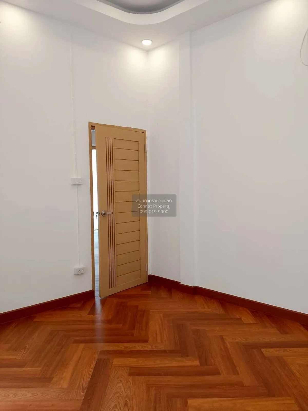 For Sale NAVAMIN 109 , wide frontage , newly renovated , Nawamin 