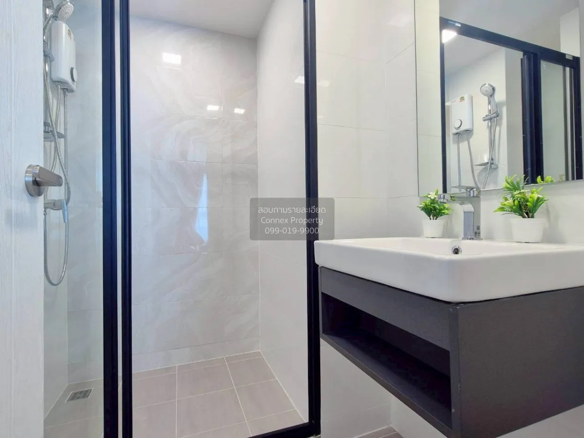 For Rent Condo , Atmoz Palacio Ladprao-Wanghin , Lat Phrao , Lat 