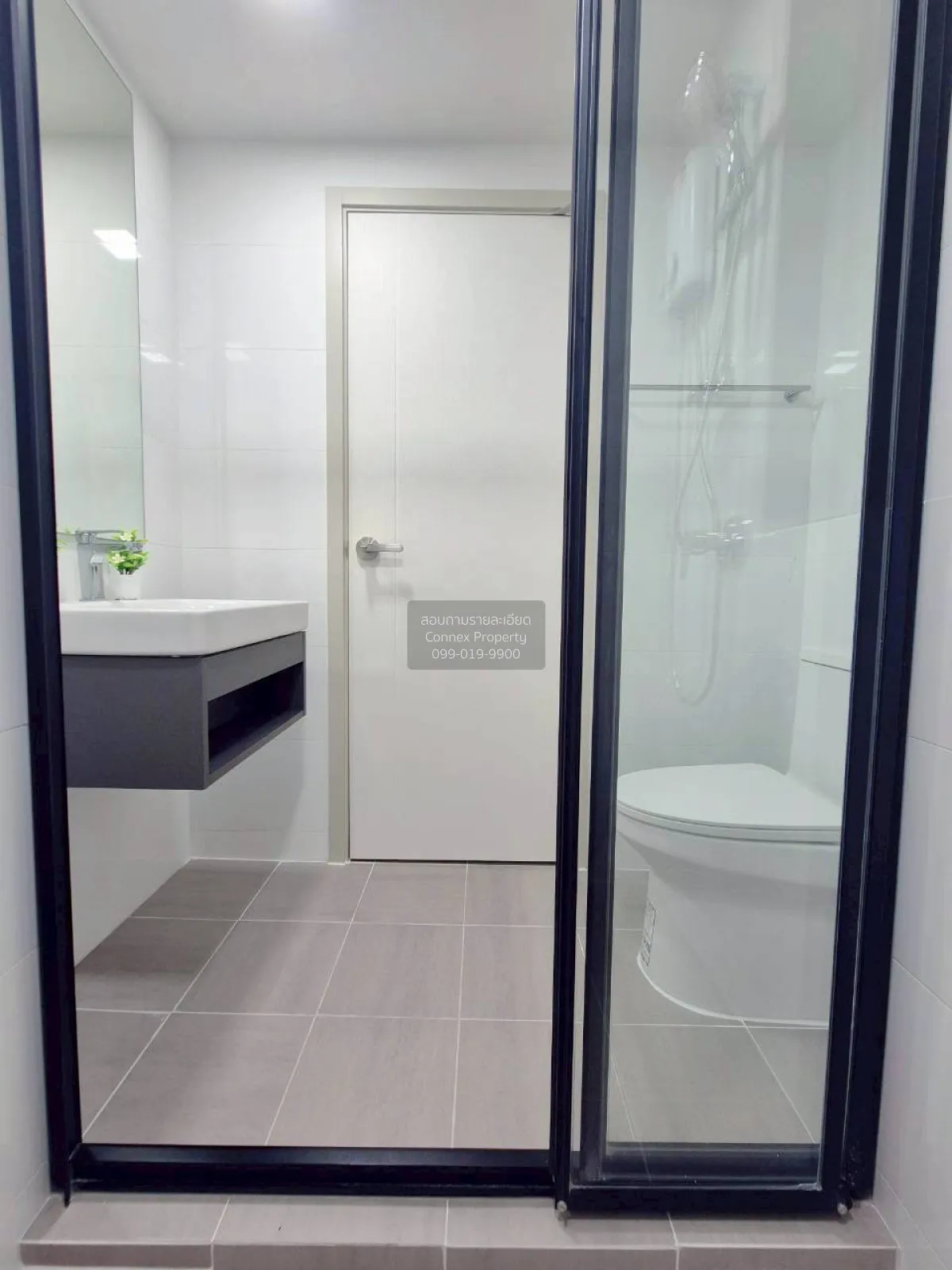 For Rent Condo , Atmoz Palacio Ladprao-Wanghin , Lat Phrao , Lat 