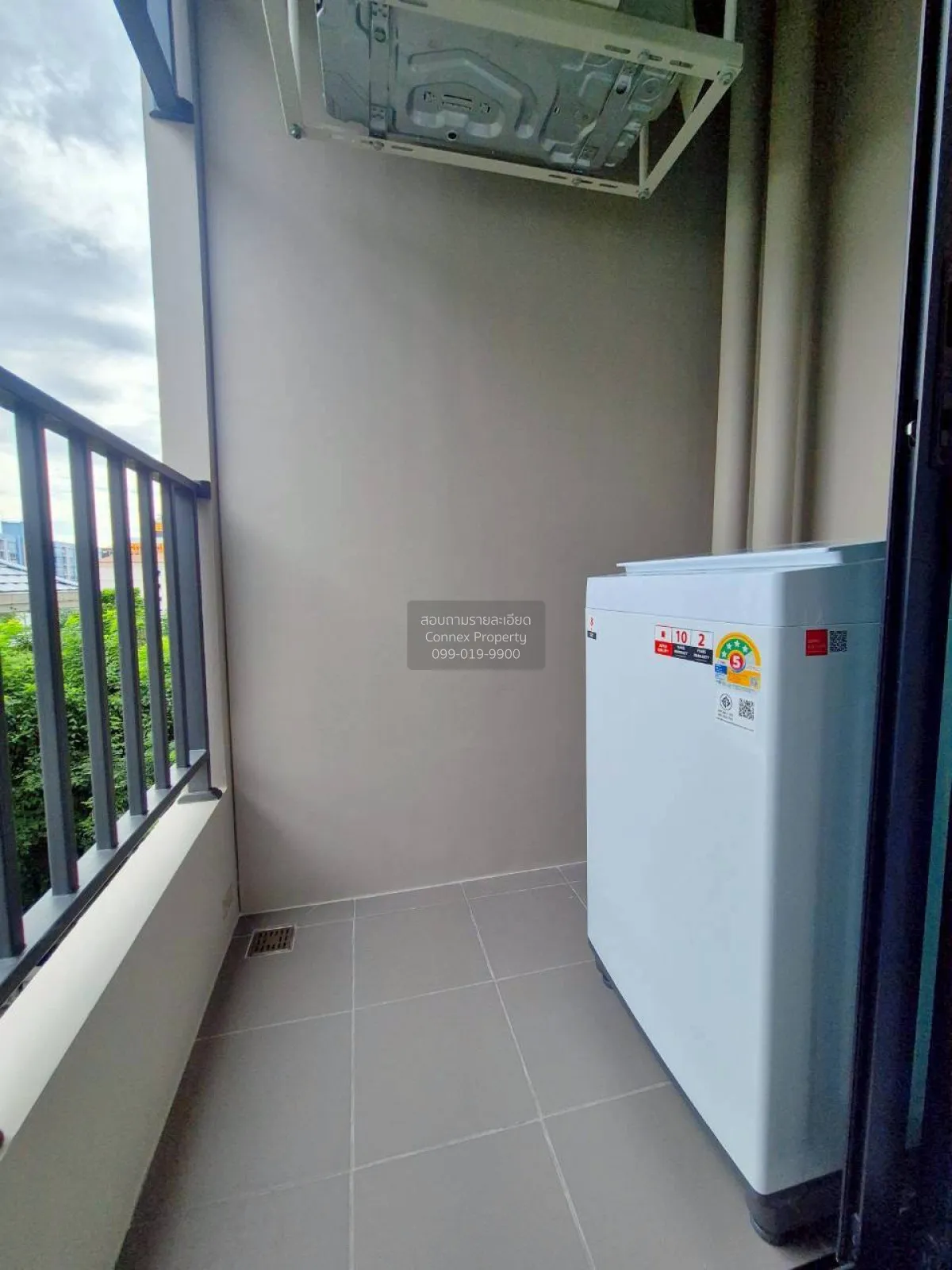 For Rent Condo , Atmoz Palacio Ladprao-Wanghin , Lat Phrao , Lat 