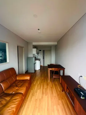 For Sale Condo , Lumpini Place Taopoon - Interchange , MRT-Tao Poon , Bang Sue , Bang Su , Bangkok , CX-164424
