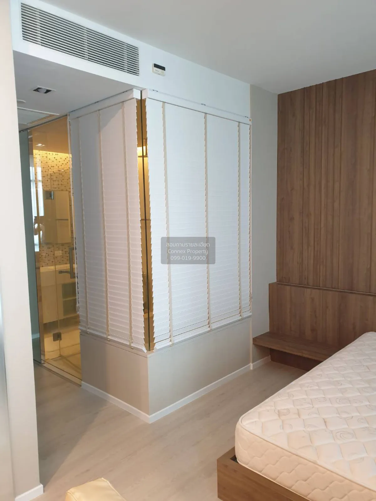 For Rent Condo , The room sukhumvit 21 , BTS-Asok , Khlong Toei N