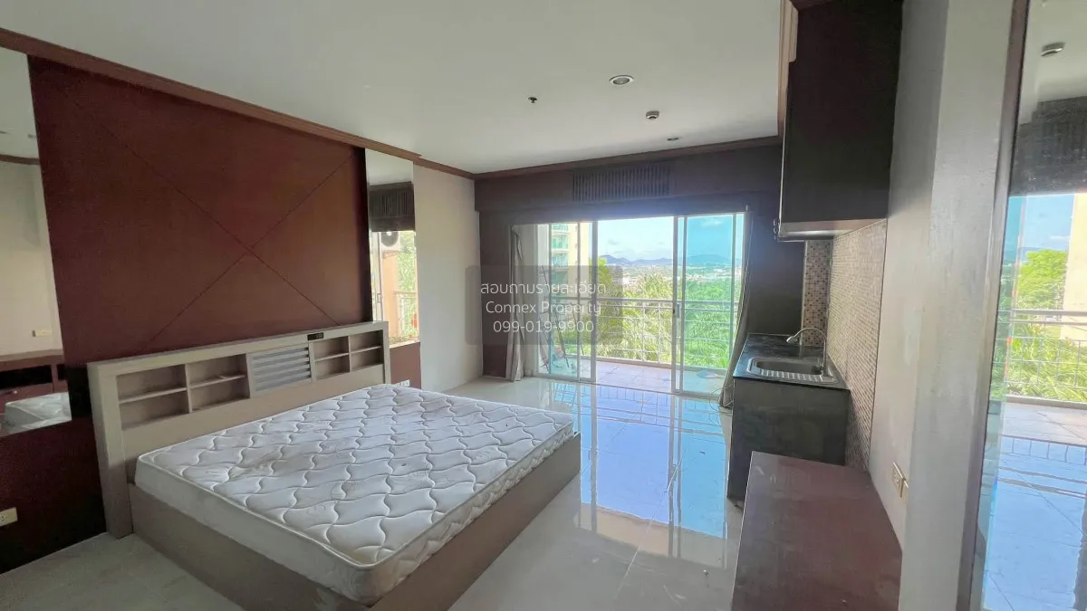 For Sale Condo , Phanason The Green Place Condominium Phuket , Wi 1