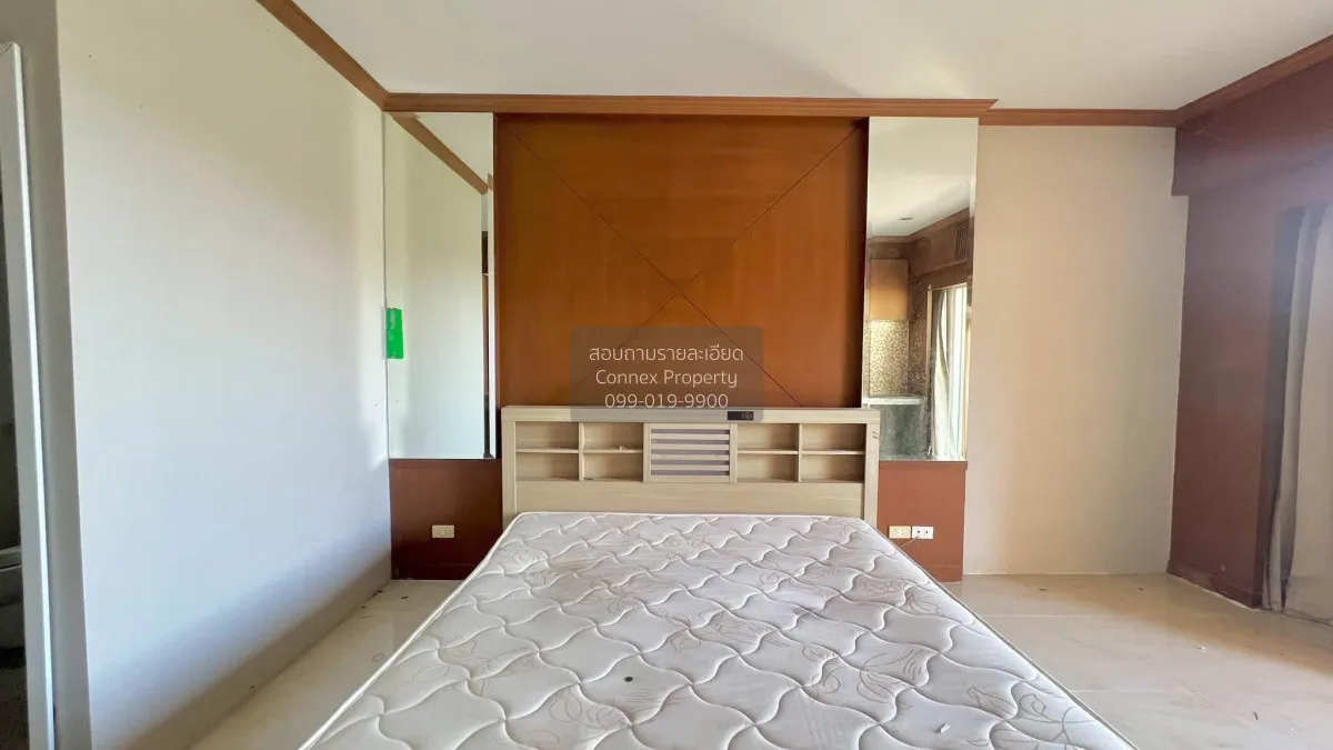 For Sale Condo , Phanason The Green Place Condominium Phuket , Wi 2