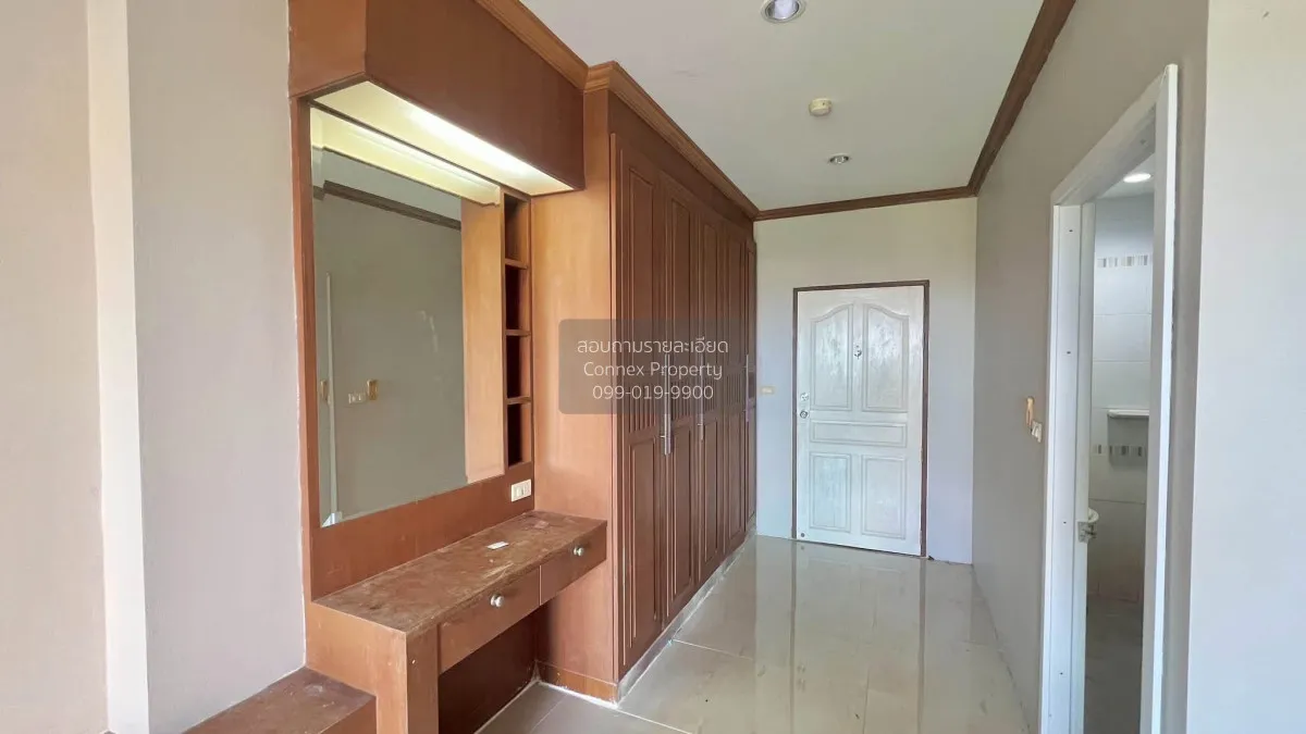 For Sale Condo , Phanason The Green Place Condominium Phuket , Wi 4