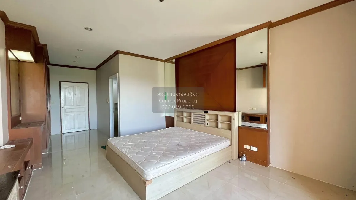 For Sale Condo , Phanason The Green Place Condominium Phuket , Wi