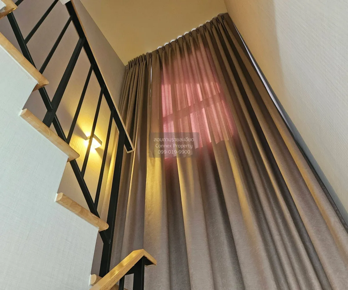 For Sale House , Pave Pinklao - Salaya , Sala Klang , Bang Kruai 