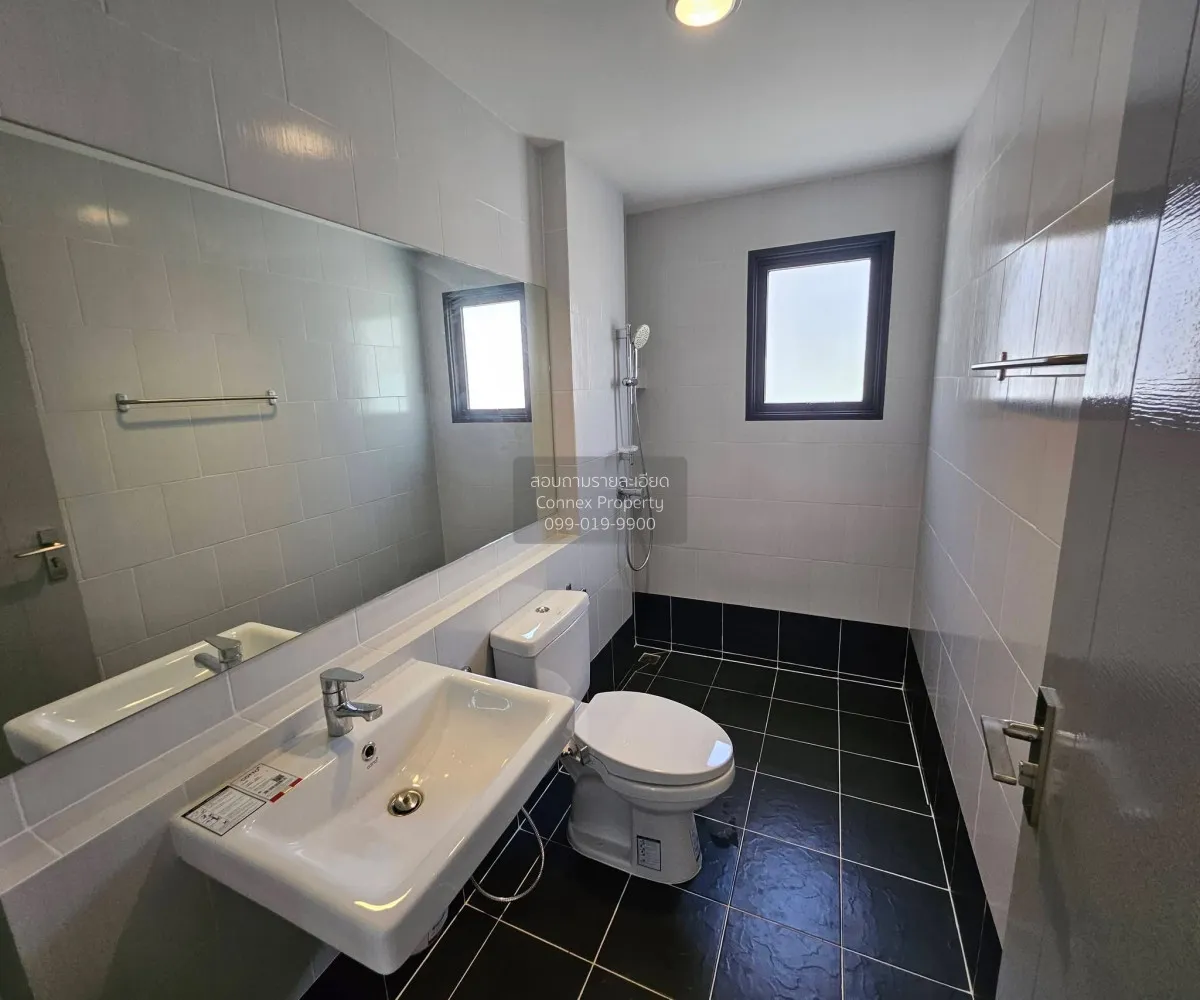 For Sale House , Pave Pinklao - Salaya , Sala Klang , Bang Kruai 