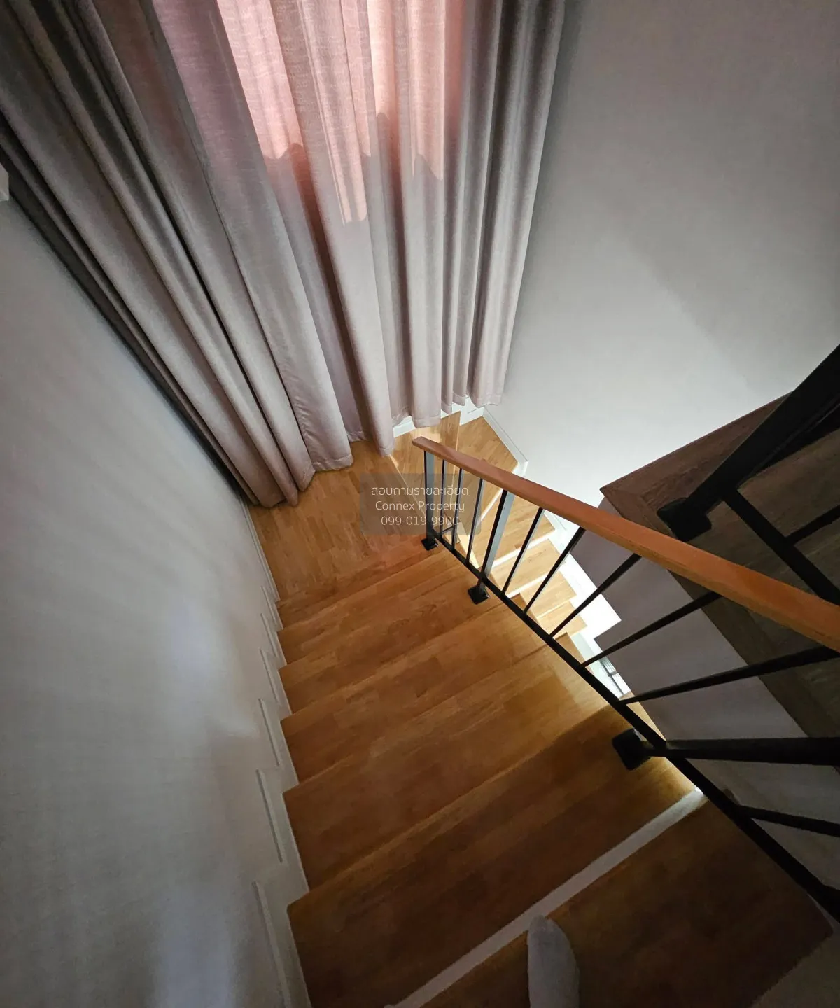 For Sale House , Pave Pinklao - Salaya , Sala Klang , Bang Kruai 