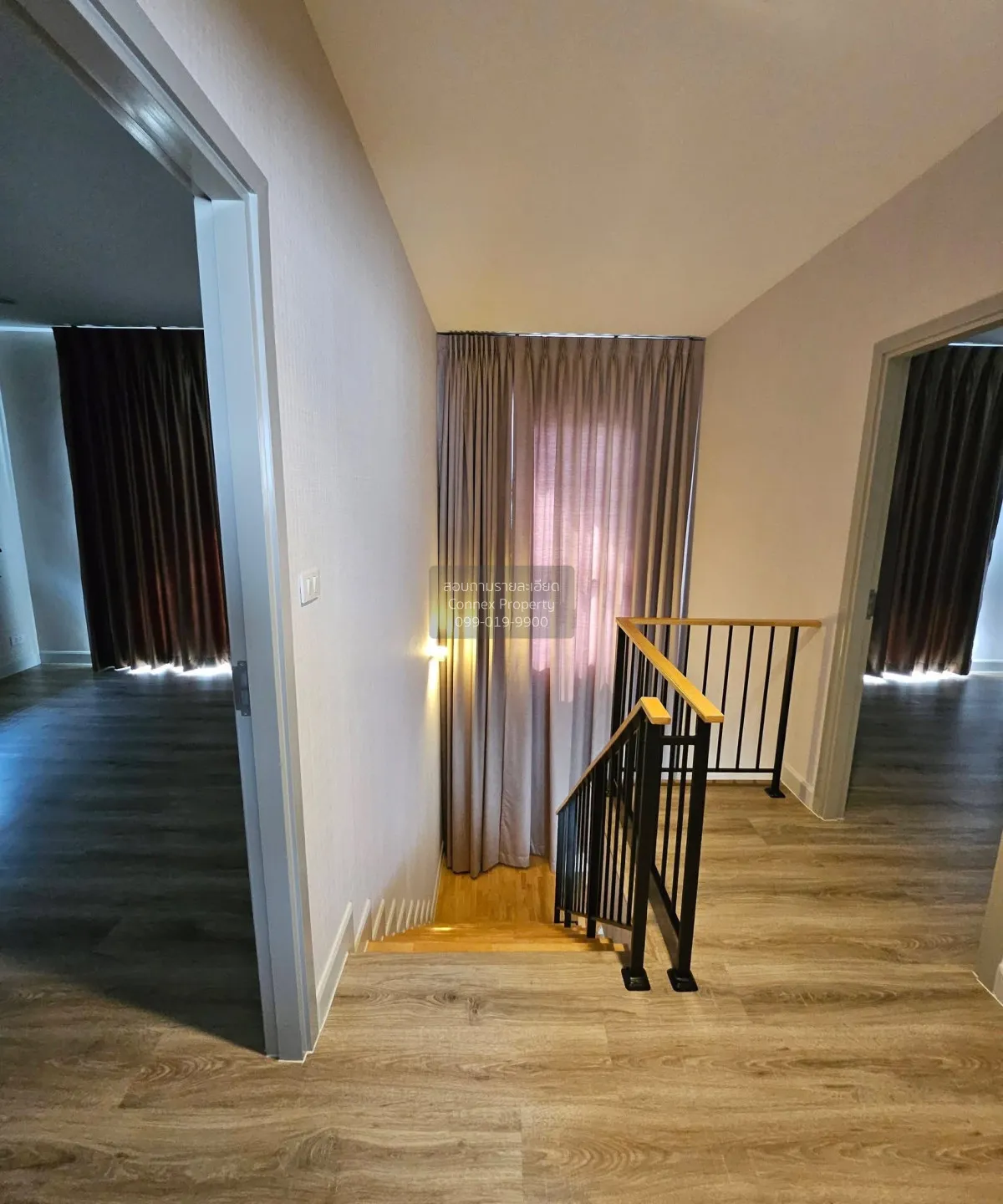 For Sale House , Pave Pinklao - Salaya , Sala Klang , Bang Kruai 