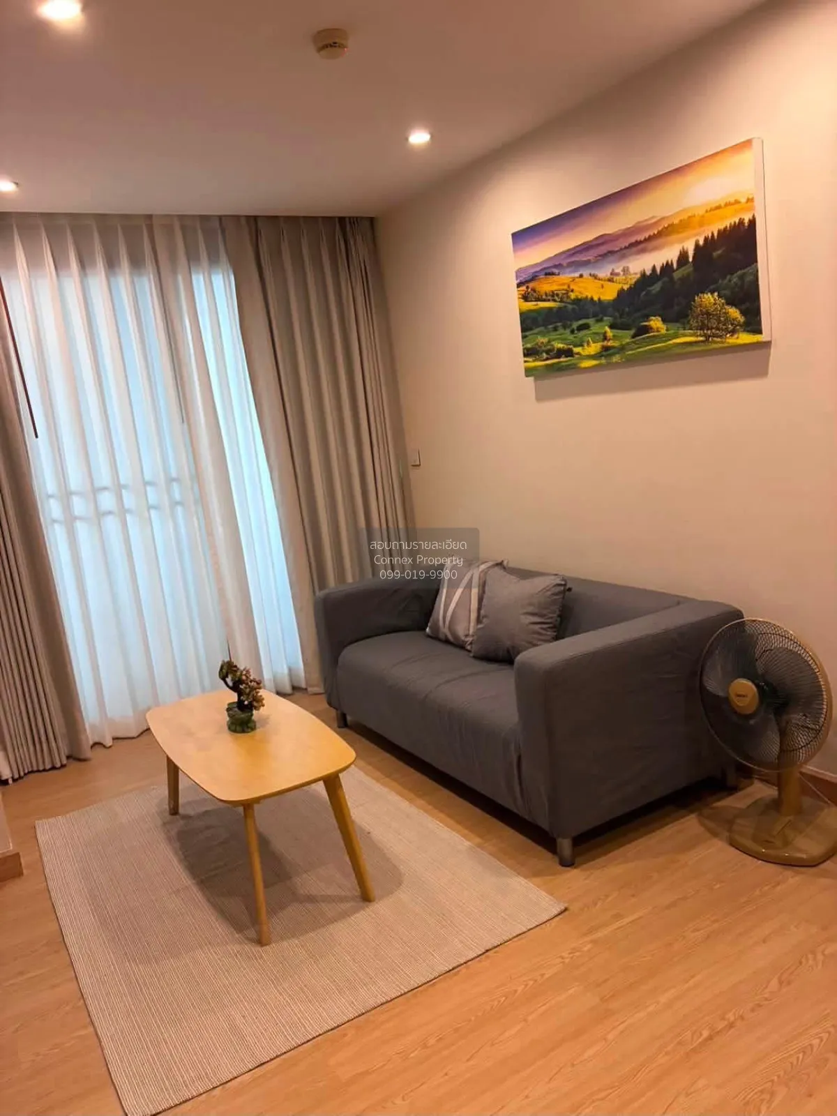 For Sale Condo , Collezio Sathorn-Pipat , BTS-Chong Nonsi , Silom 2