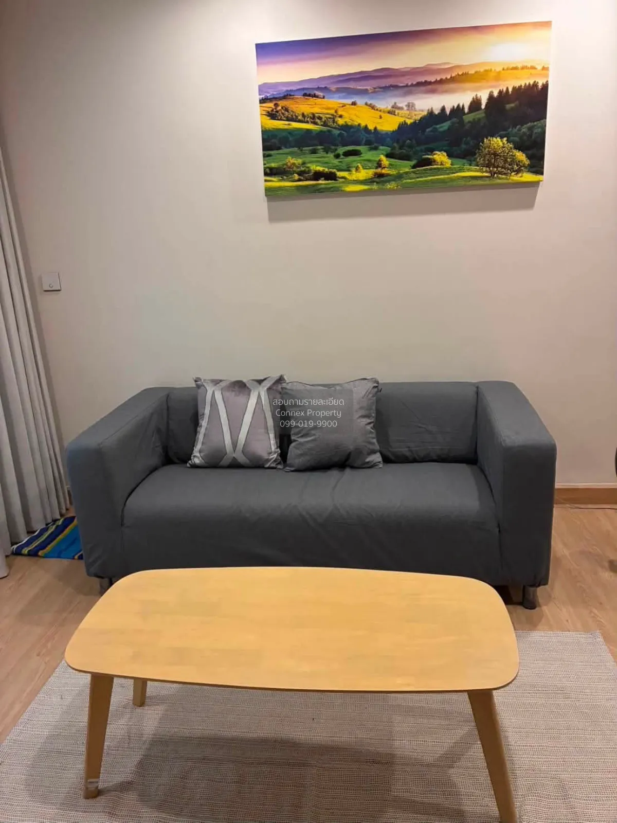 For Sale Condo , Collezio Sathorn-Pipat , BTS-Chong Nonsi , Silom 3