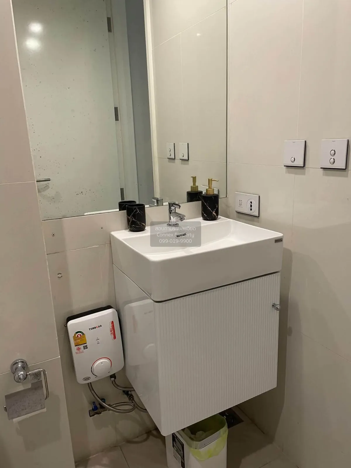 For Sale Condo , Collezio Sathorn-Pipat , BTS-Chong Nonsi , Silom