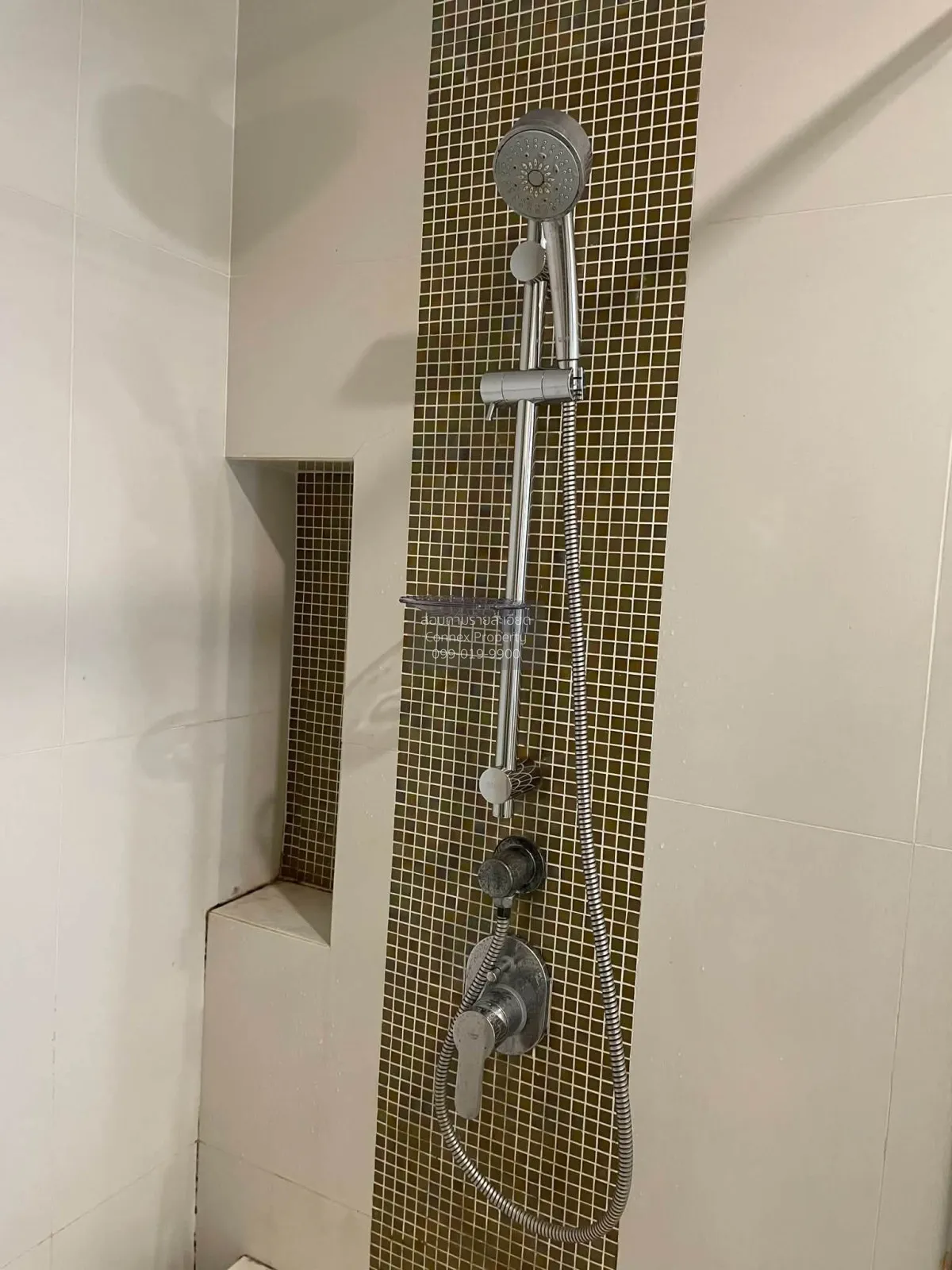 For Sale Condo , Collezio Sathorn-Pipat , BTS-Chong Nonsi , Silom