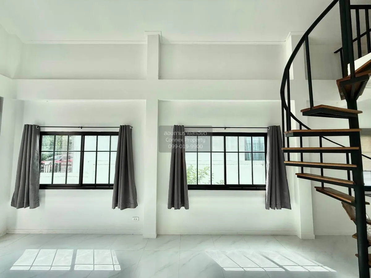 ขายบ้านเดี่ยว มินิมอล ป่าคลอก ป่าคลอก ถลาง ภูเก็ต CX-164455 3