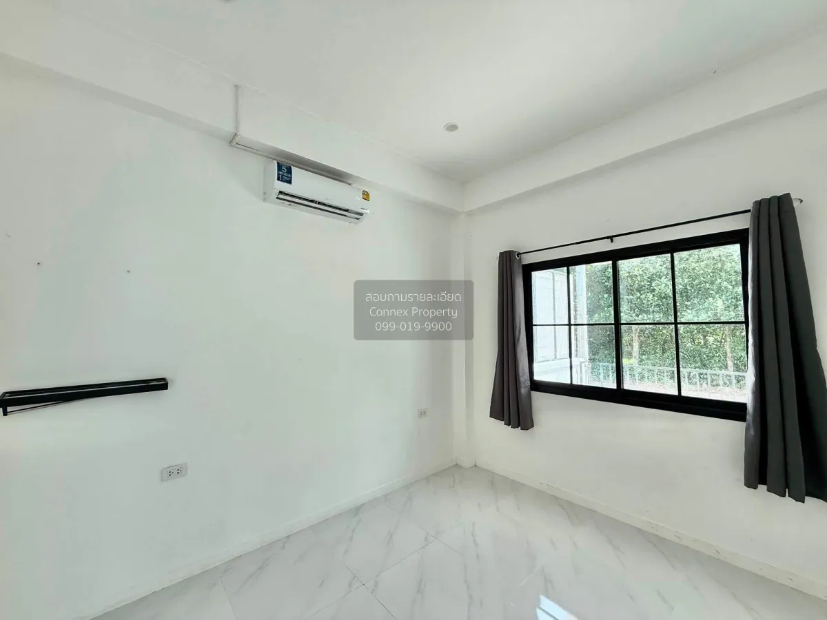 ขายบ้านเดี่ยว มินิมอล ป่าคลอก ป่าคลอก ถลาง ภูเก็ต CX-164455