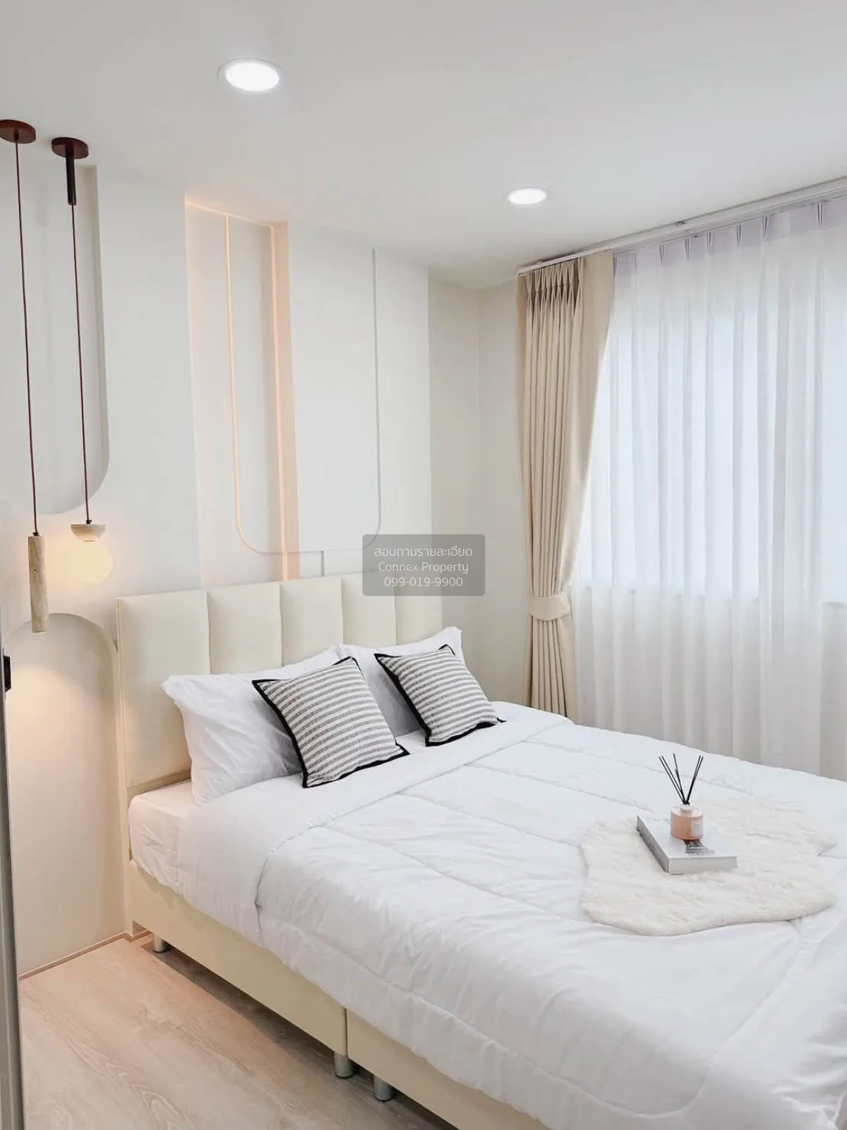 เช่าคอนโด  ดีคอนโด กะทู้-ป่าตอง ภูเก็ต กะทู้ กะทู้ ภูเก็ต CX-1644