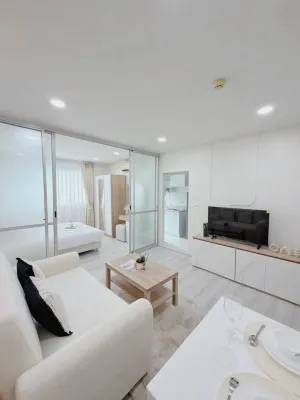 For Rent Condo , dCondo Kathu-Patong Phuket , Kathu , Kathu , Phuket , CX-164462