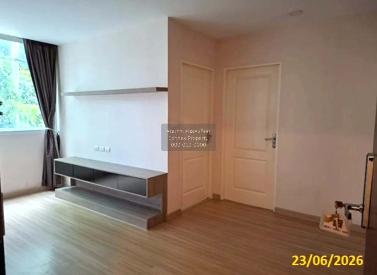 For Sale Condo , Chateau in Town Charansanitwong 96/2 , MRT-Bang  2
