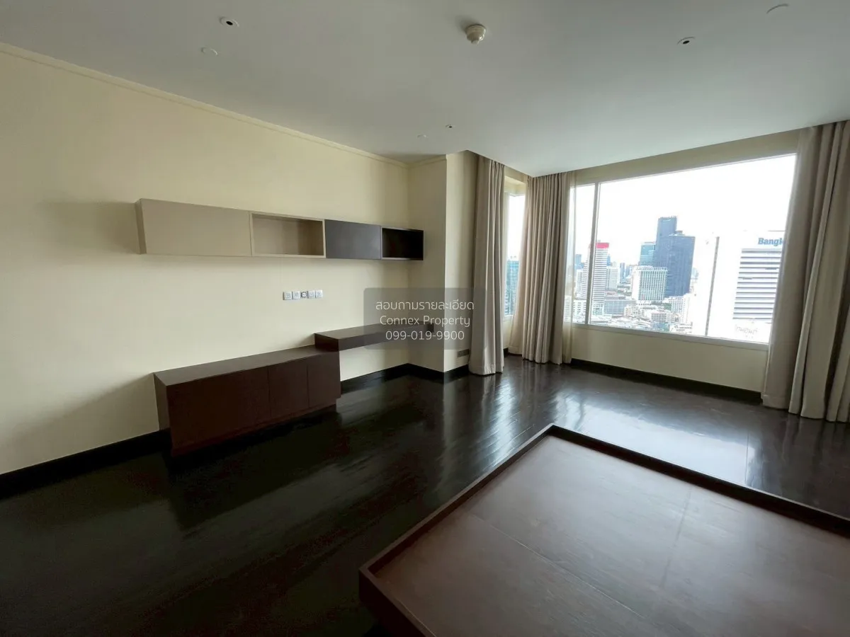 For Sale Condo , The Infinity , nice view , high floor , corner u 2