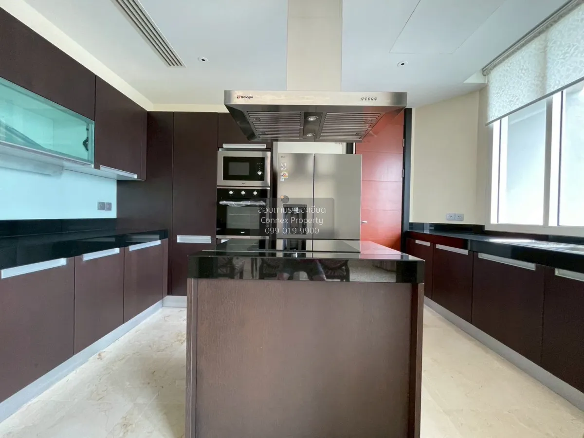 For Sale Condo , The Infinity , nice view , high floor , corner u