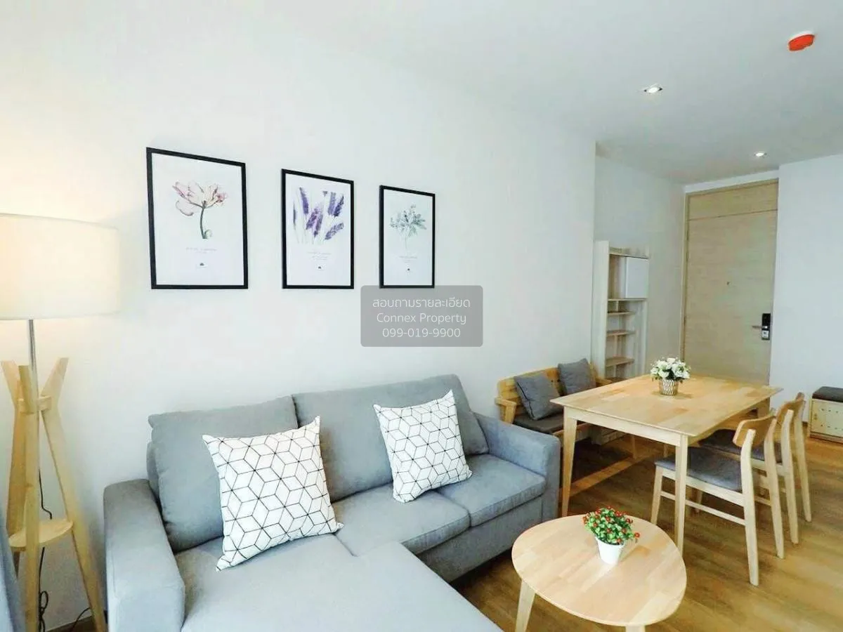 ขายคอนโด  พาร์ค ออริจิ้น พร้อมพงษ์ BTS-พร้อมพงษ์ คลองตัน เขต คลอง 1