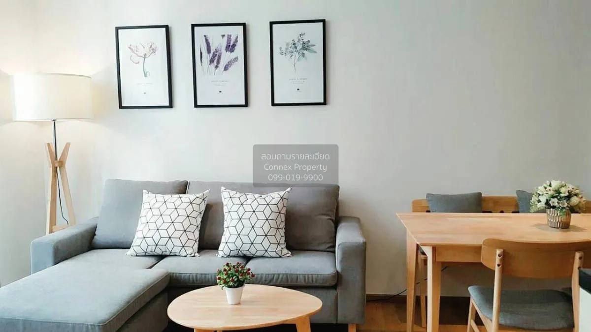 ขายคอนโด  พาร์ค ออริจิ้น พร้อมพงษ์ BTS-พร้อมพงษ์ คลองตัน เขต คลอง 2