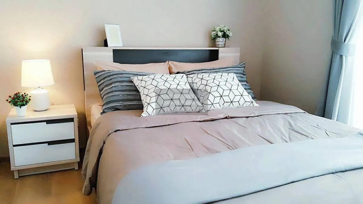 ขายคอนโด  พาร์ค ออริจิ้น พร้อมพงษ์ BTS-พร้อมพงษ์ คลองตัน เขต คลอง