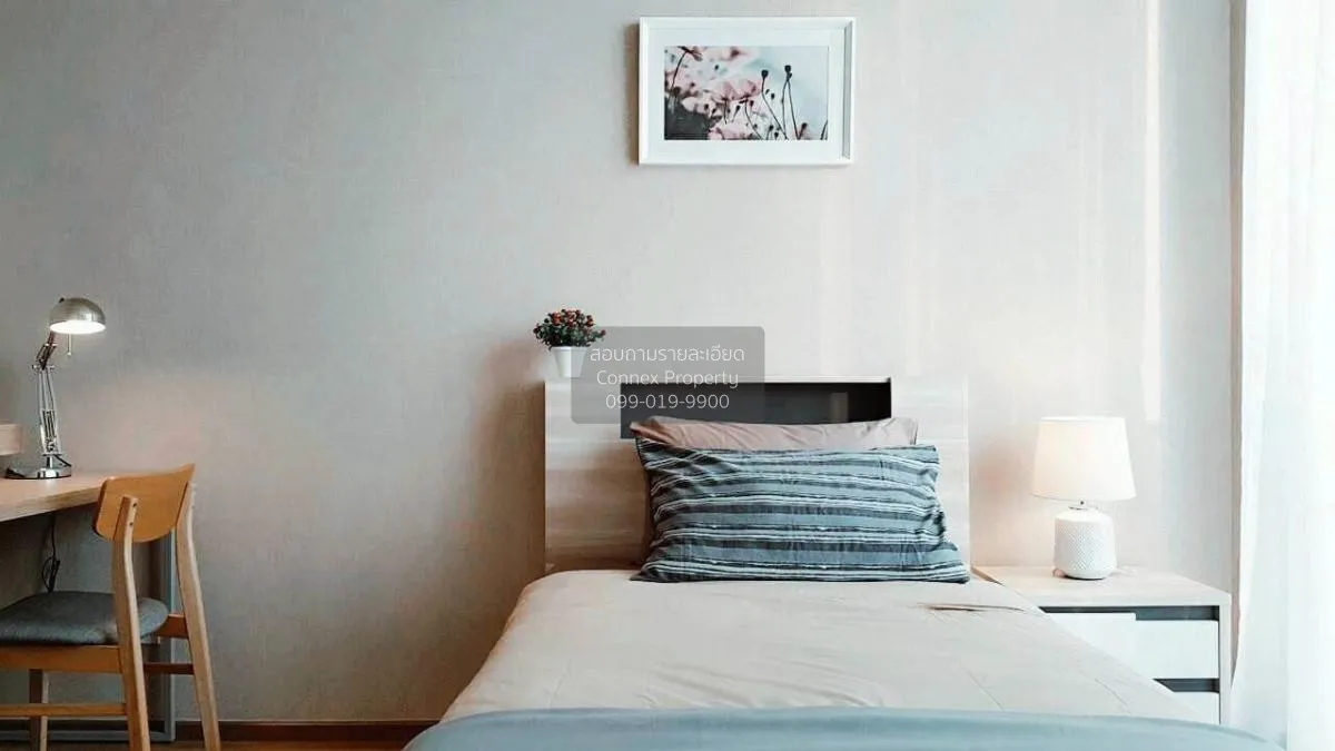 ขายคอนโด  พาร์ค ออริจิ้น พร้อมพงษ์ BTS-พร้อมพงษ์ คลองตัน เขต คลอง