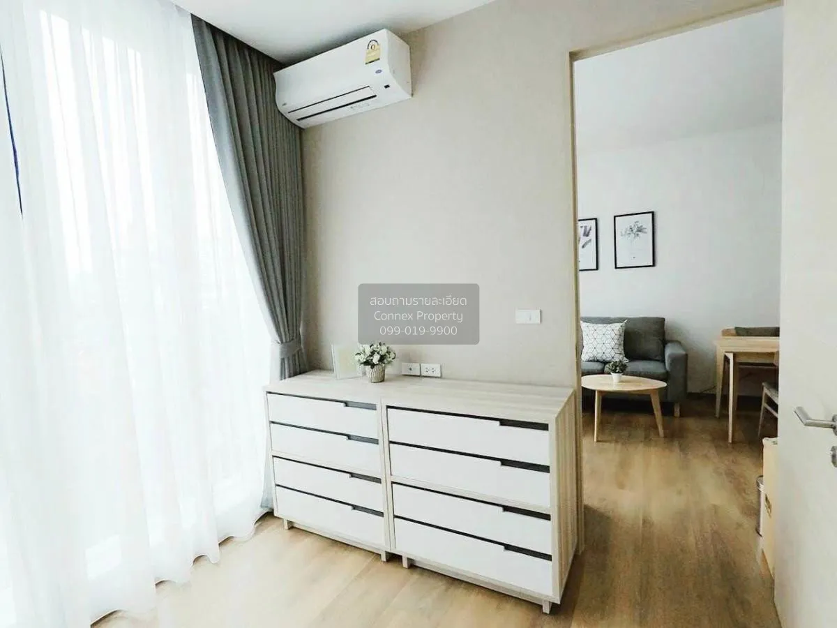 ขายคอนโด  พาร์ค ออริจิ้น พร้อมพงษ์ BTS-พร้อมพงษ์ คลองตัน เขต คลอง