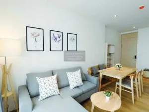 ขายคอนโด  พาร์ค ออริจิ้น พร้อมพงษ์ BTS-พร้อมพงษ์ คลองตัน เขต คลองเตย กรุงเทพ CX-16450