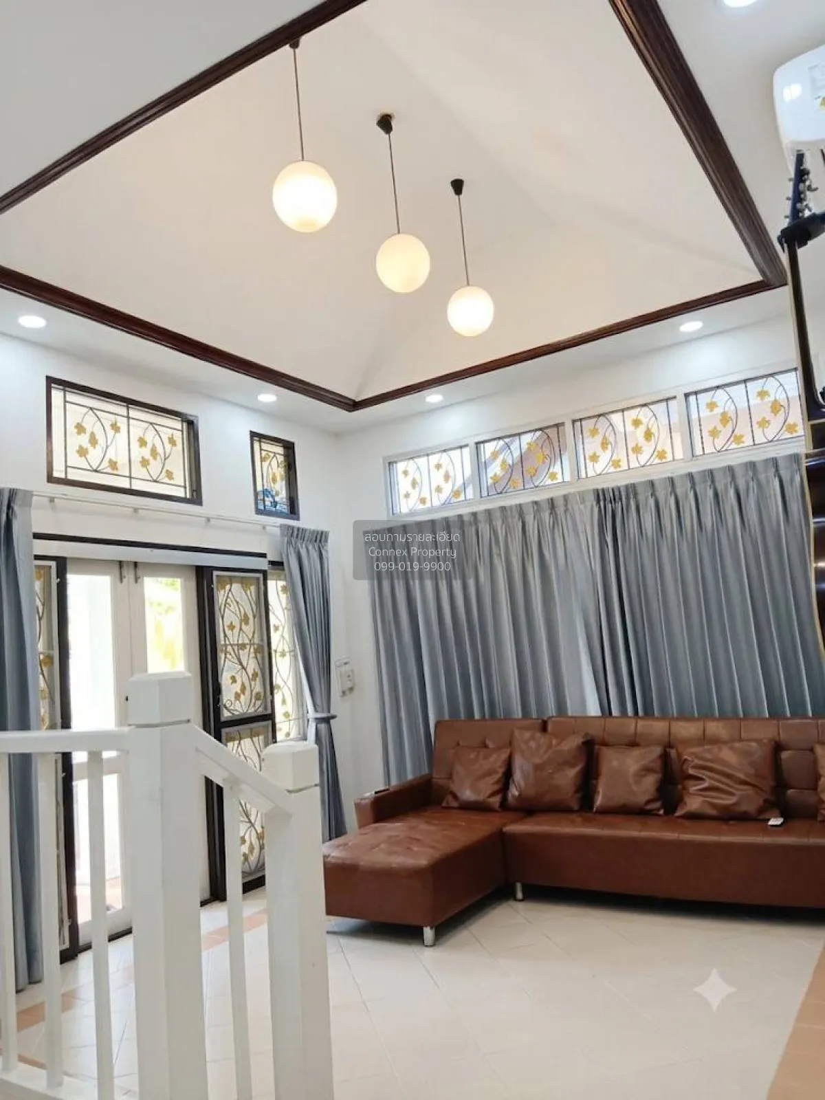 ขายบ้าน  ไพรเวทโฮม 29 วรางกูล ลาดสวาย ลำลูกกา ปทุมธานี CX-164507 3