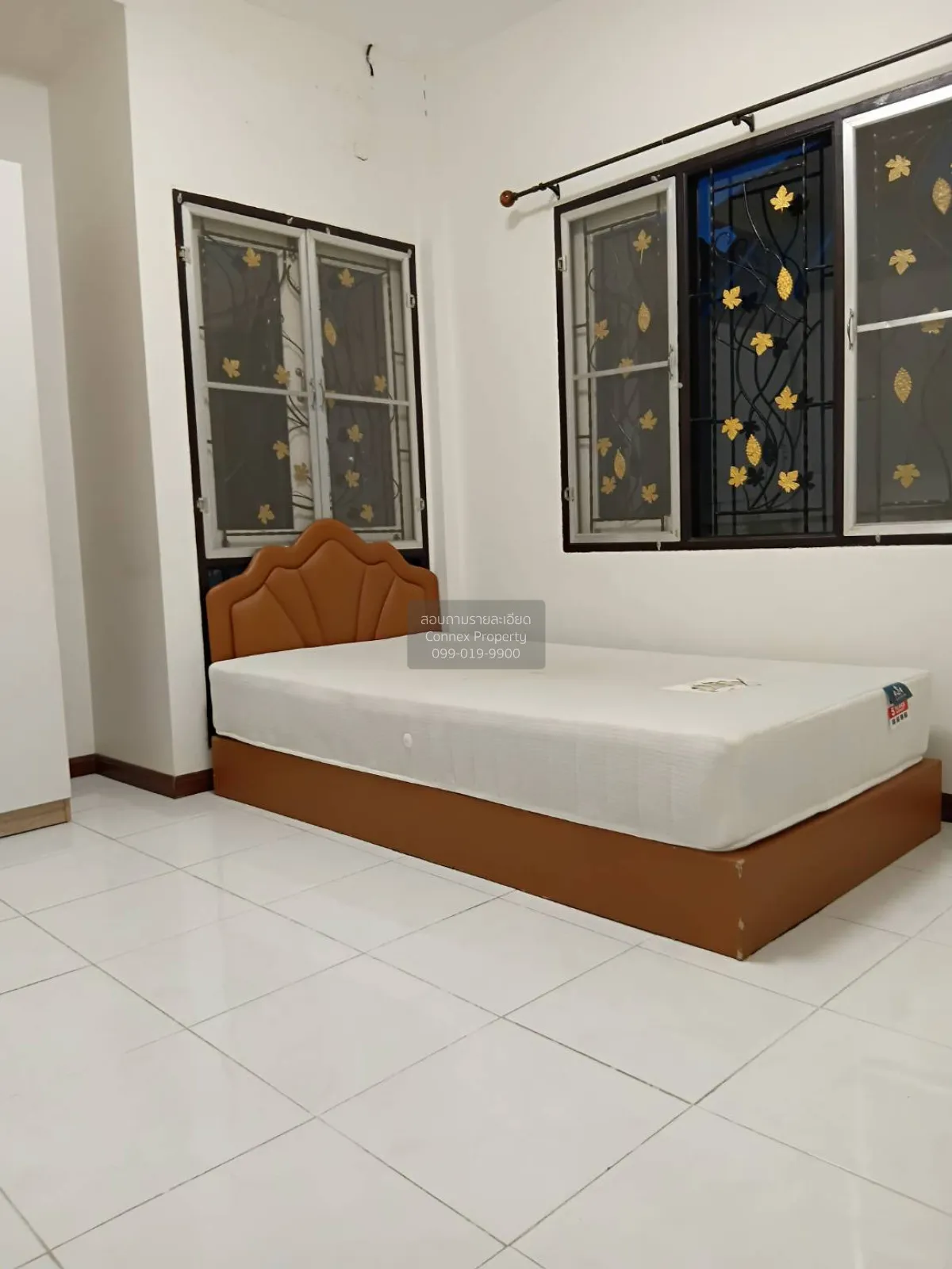 ขายบ้าน  ไพรเวทโฮม 29 วรางกูล ลาดสวาย ลำลูกกา ปทุมธานี CX-164507