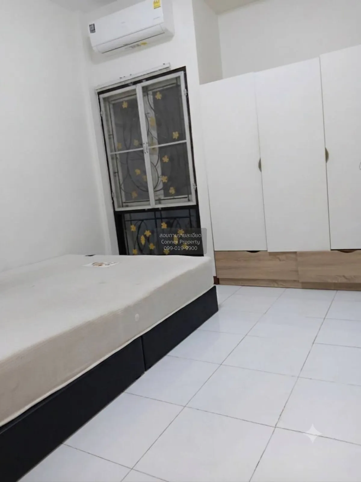 ขายบ้าน  ไพรเวทโฮม 29 วรางกูล ลาดสวาย ลำลูกกา ปทุมธานี CX-164507