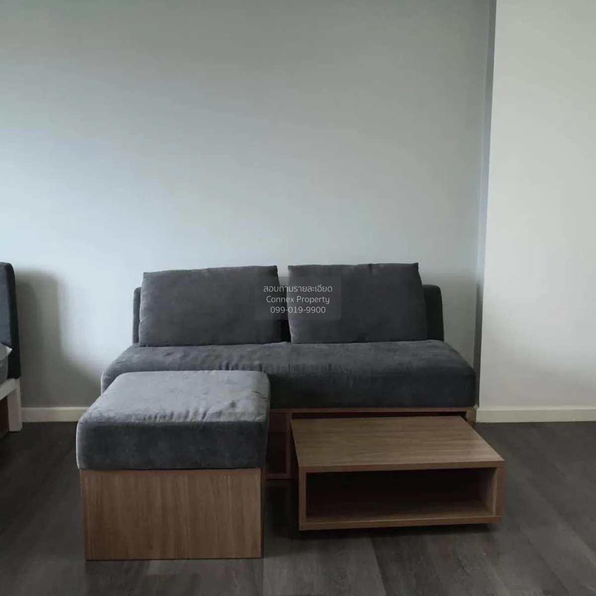 For Rent Condo , Dcondo Campus Resort Bangna , Bang Bo , Bang Bo  1