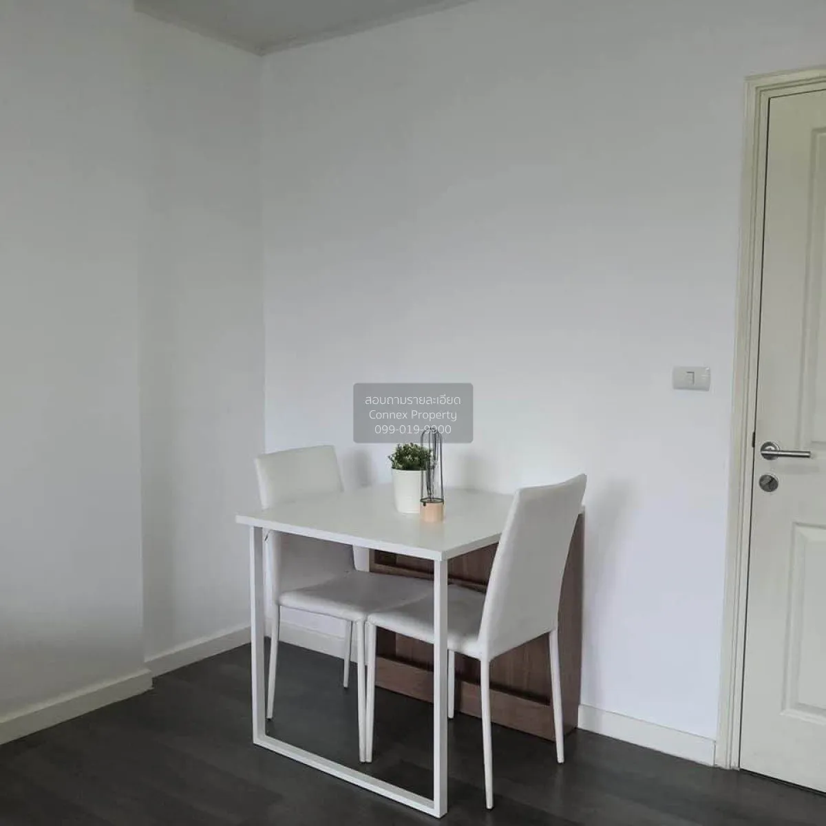 For Rent Condo , Dcondo Campus Resort Bangna , Bang Bo , Bang Bo  3