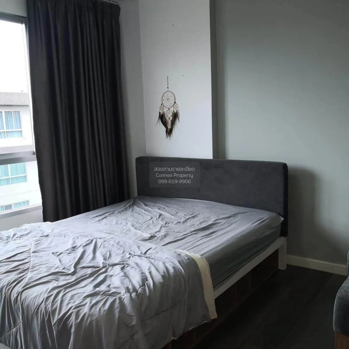 For Rent Condo , Dcondo Campus Resort Bangna , Bang Bo , Bang Bo 