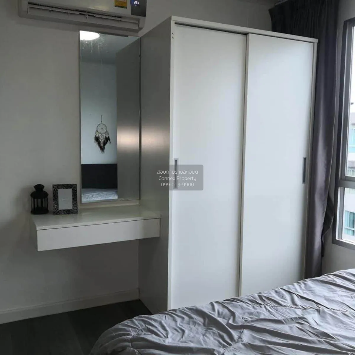 For Rent Condo , Dcondo Campus Resort Bangna , Bang Bo , Bang Bo 