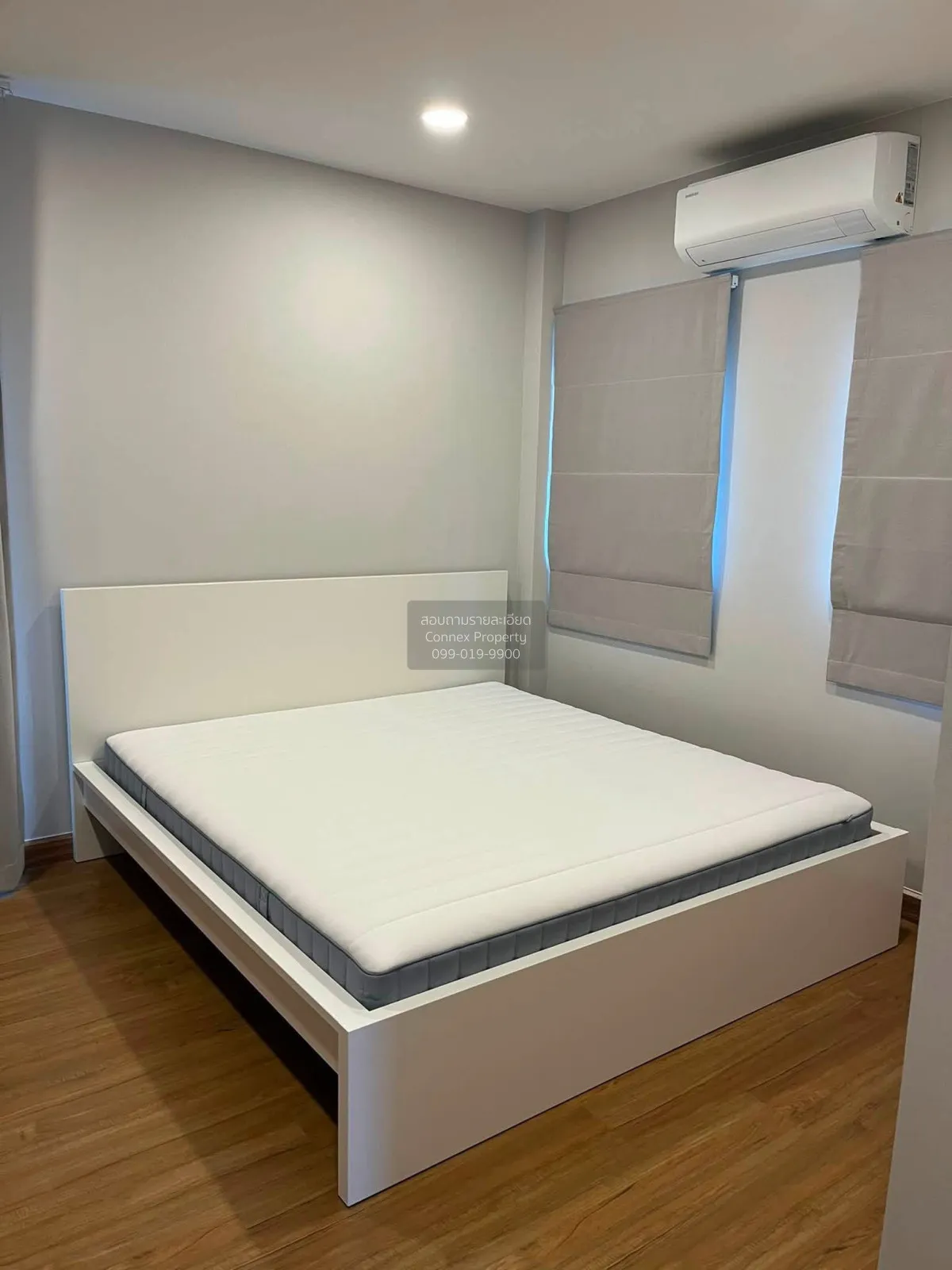 ขายบ้าน  เซนโทร บางนา กม.7 บางแก้ว บางพลี สมุทรปราการ CX-164515 4