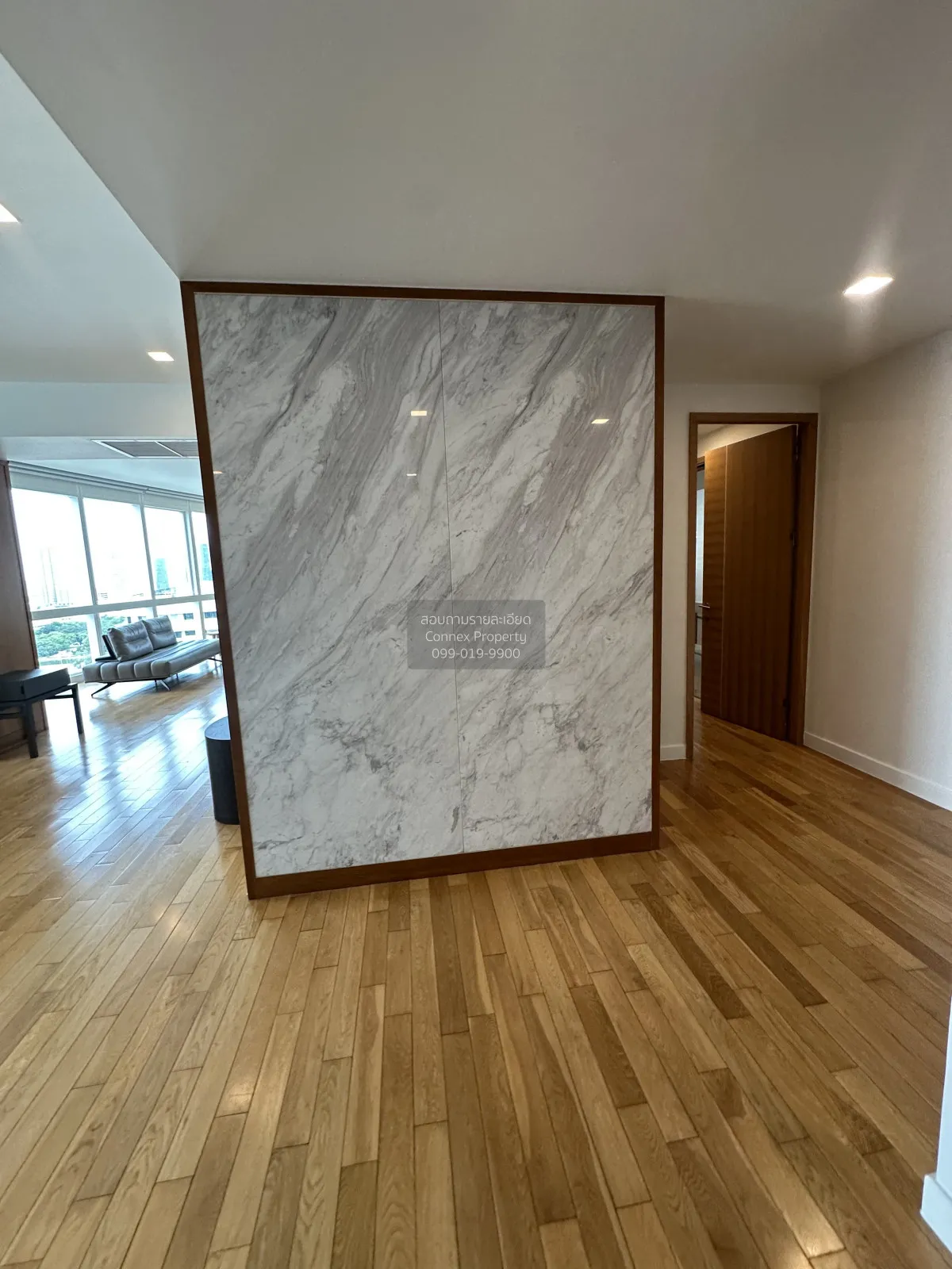 For Sale Condo , Millennium Residence , BTS-Asok , Khlong Toei ,  2